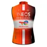 Gobik Plus 2.0 Ineos Grenadiers 2.0 2025 Weste