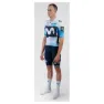 Gobik Plus 2.0 Movistar Team 2025 Weste