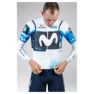 Gobik Plus 2.0 Movistar Team 2025 Weste