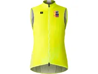 Gobik Plus 2.0 Weste Gobik Plus 2.0 Weste