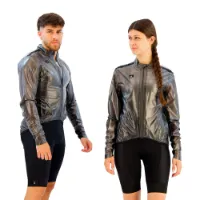 Gobik Pluvia 2.0 Unisex Regenjacke Gobik Pluvia 2.0 Unisex Regenjacke