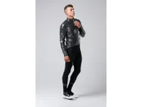 Gobik Pluvia 2.0 Unisex Regenjacke Gobik Pluvia 2.0 Unisex Regenjacke