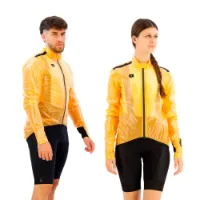 Gobik Pluvia 2.0 Unisex Regenjacke Gobik Pluvia 2.0 Unisex Regenjacke
