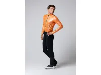 Gobik Pluvia 2.0 Unisex Regenjacke Gobik Pluvia 2.0 Unisex Regenjacke