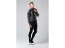 Gobik Pluvia 2.0 Unisex Regenjacke