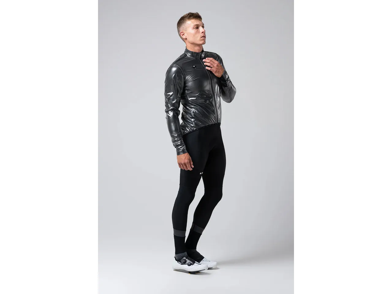 Gobik Pluvia 2.0 Unisex Regenjacke Gobik Pluvia 2.0 Unisex Regenjacke