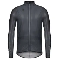 Gobik Pluvia Jacke Gobik Pluvia Jacke