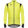 Gobik Pluvia Jacke