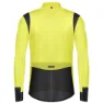 Gobik Pluvia Jacke