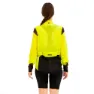 Gobik Pluvia Jacke