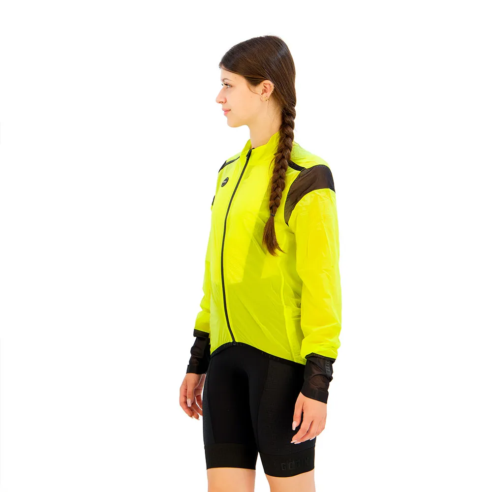 Gobik Pluvia Jacke Gobik Pluvia Jacke
