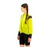 Gobik Pluvia Jacke