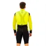 Gobik Pluvia Jacke