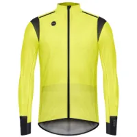 Gobik Pluvia Jacke Refurbished Gobik Pluvia Jacke Refurbished