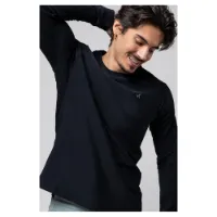 Gobik Polartec Airpeak Sweatshirt