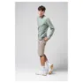 Gobik Polartec Airpeak Sweatshirt
