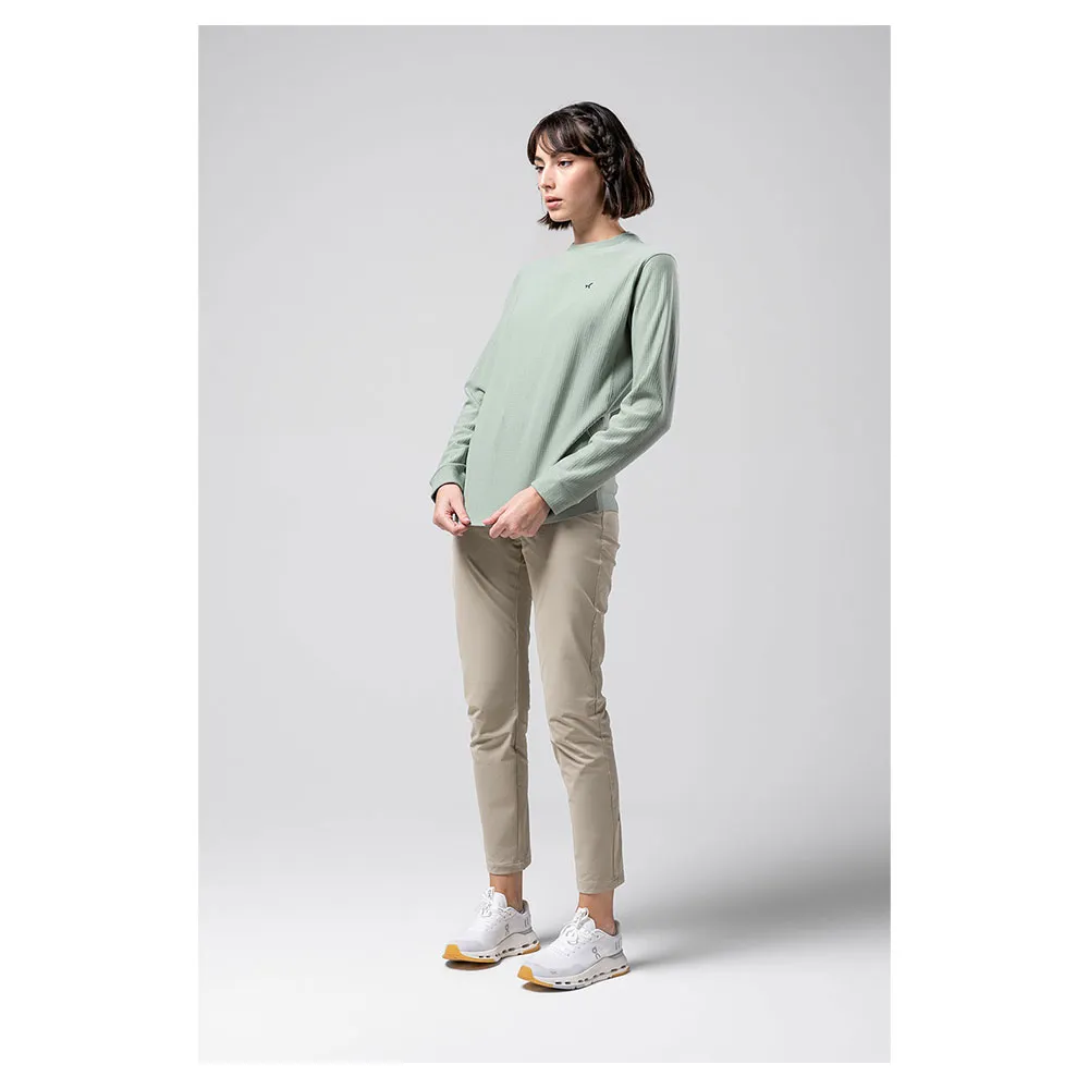 Gobik Polartec Airpeak Sweatshirt