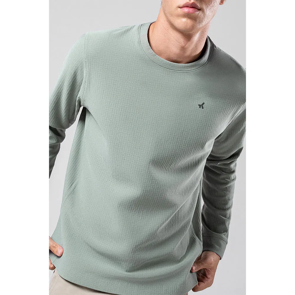 Gobik Polartec Airpeak Sweatshirt