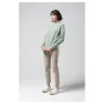 Gobik Polartec Airpeak Sweatshirt