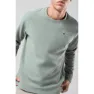 Gobik Polartec Airpeak Sweatshirt