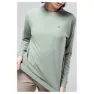 Gobik Polartec Airpeak Sweatshirt