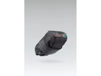 Gobik Pouch Grande Satteltasche Gobik Pouch Grande Satteltasche