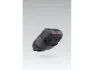Gobik Pouch Grande Satteltasche, Black, One Size