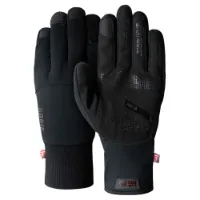 Gobik Primaloft Nuuk 2.0 Handschuhe Gobik Primaloft Nuuk 2.0 Handschuhe