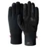Gobik Primaloft Nuuk 2.0 Handschuhe