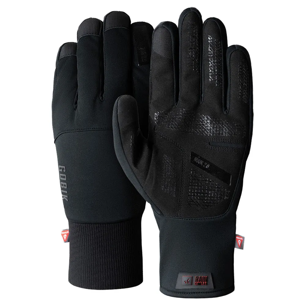 Gobik Primaloft Nuuk 2.0 Handschuhe Gobik Primaloft Nuuk 2.0 Handschuhe