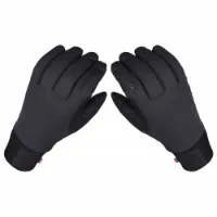 Gobik Primaloft Nuuk Handschuhe Gobik Primaloft Nuuk Handschuhe