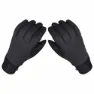 Gobik Primaloft Nuuk Handschuhe