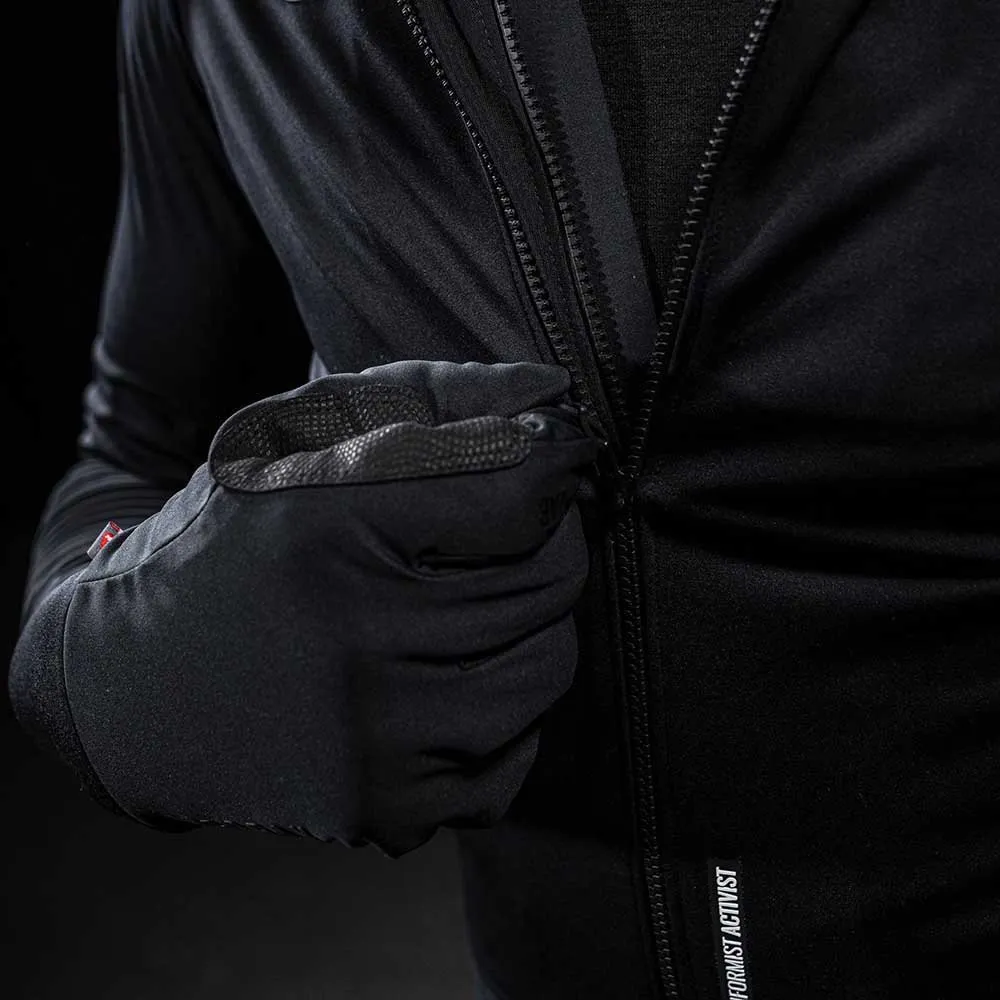 Gobik Primaloft Nuuk Handschuhe Gobik Primaloft Nuuk Handschuhe