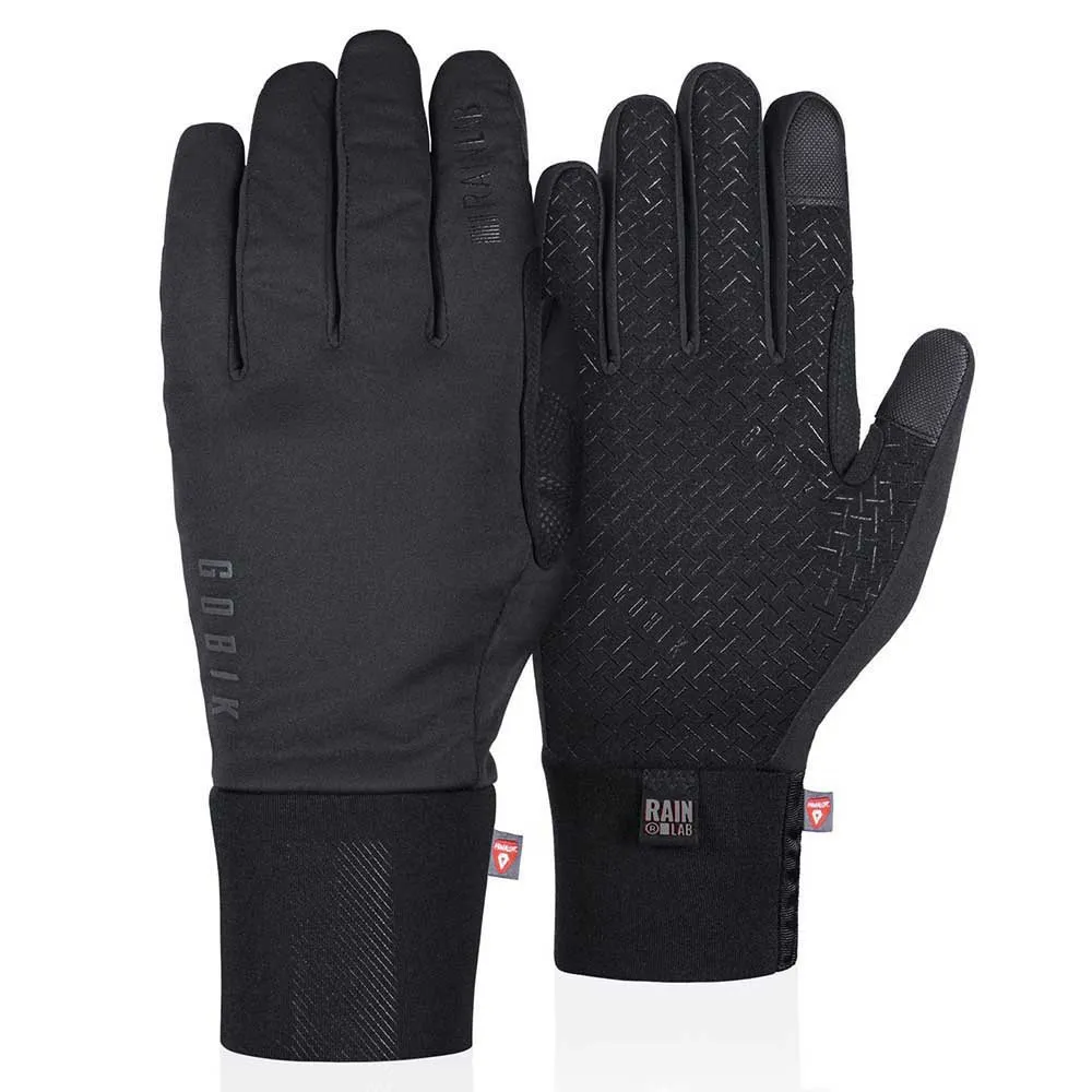 Gobik Primaloft Nuuk Handschuhe Gobik Primaloft Nuuk Handschuhe