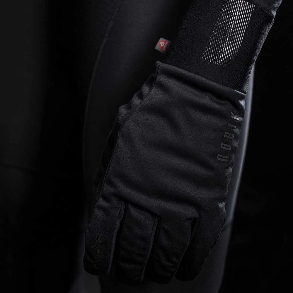 Gobik Primaloft Nuuk Handschuhe Gobik Primaloft Nuuk Handschuhe