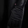 Gobik Primaloft Nuuk Handschuhe
