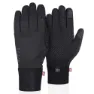 Gobik Primaloft Nuuk Handschuhe