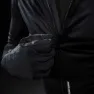Gobik Primaloft Nuuk Handschuhe
