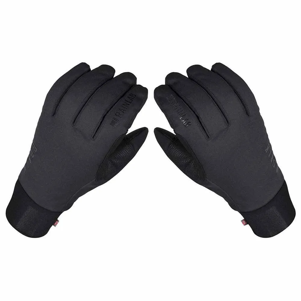 Gobik Primaloft Nuuk Handschuhe Gobik Primaloft Nuuk Handschuhe
