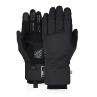 Gobik Primaloft Zero Handschuhe Gobik Primaloft Zero Handschuhe