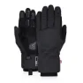 Gobik Primaloft Zero Handschuhe