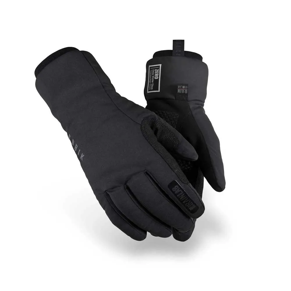 Gobik Primaloft Zero Handschuhe Gobik Primaloft Zero Handschuhe