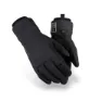 Gobik Primaloft Zero Handschuhe