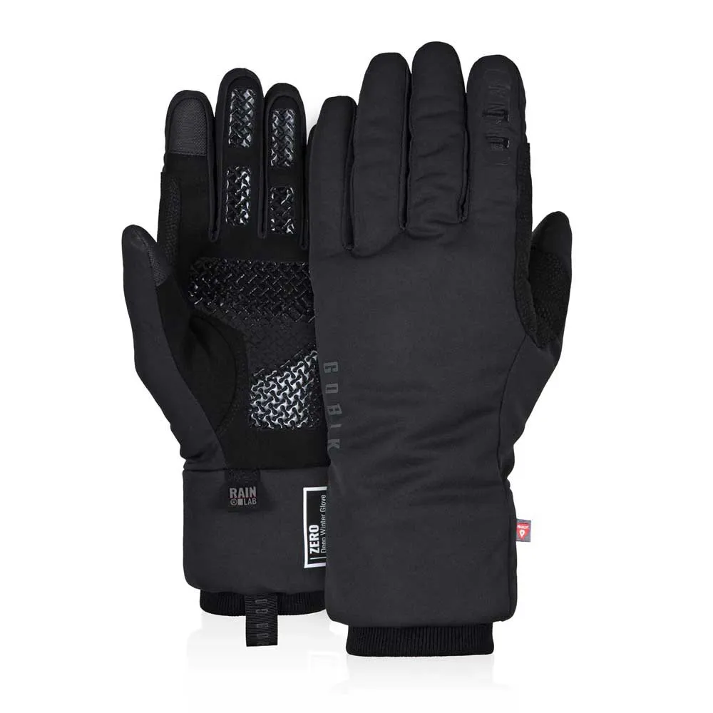 Gobik Primaloft Zero Handschuhe Gobik Primaloft Zero Handschuhe