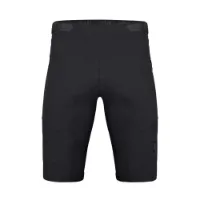 Gobik Ranger Kurze Hose Gobik Ranger Kurze Hose