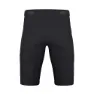 Gobik Ranger Kurze Hose