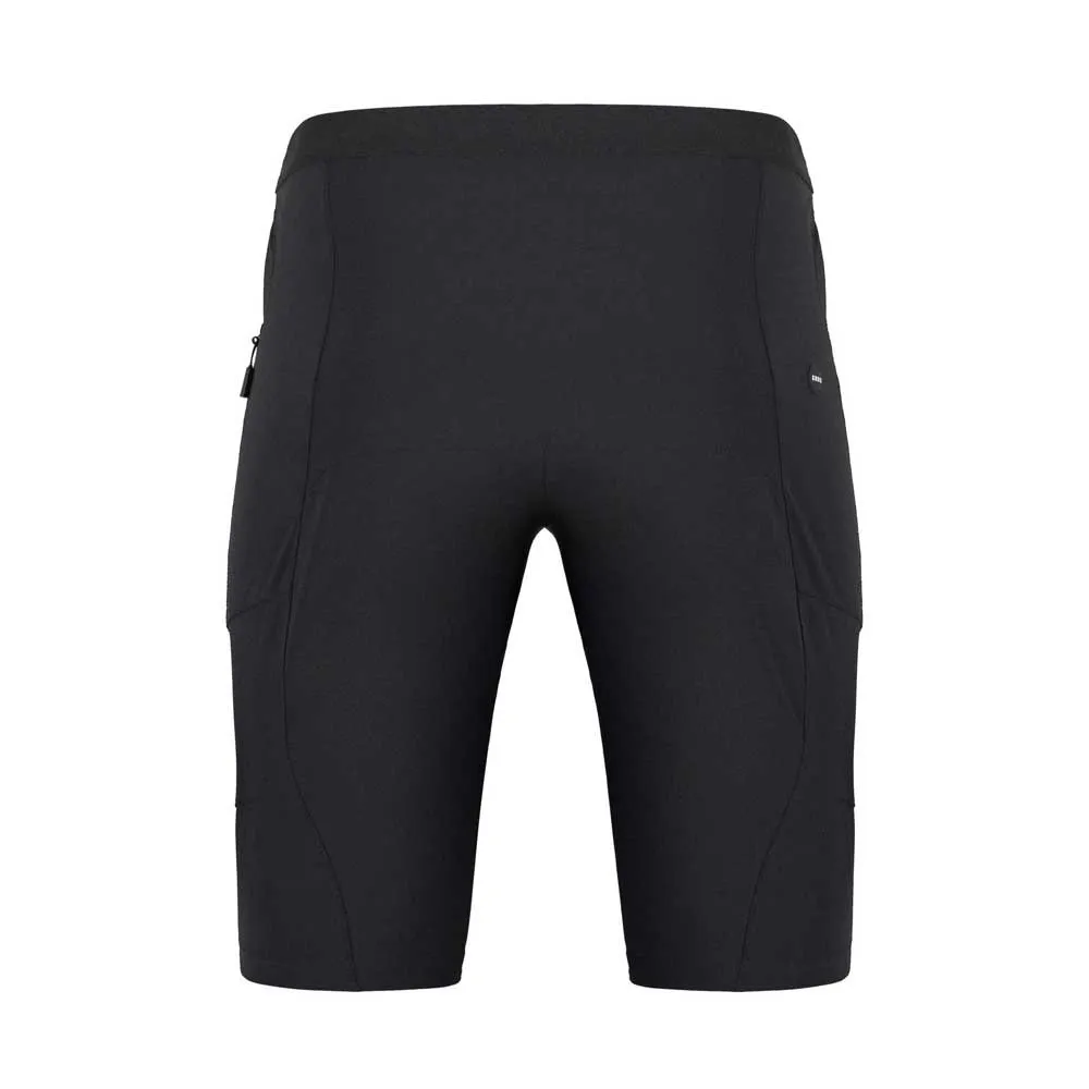 Gobik Ranger Kurze Hose Gobik Ranger Kurze Hose