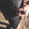 Gobik Ranger Kurze Hose