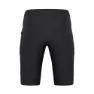 Gobik Ranger Kurze Hose