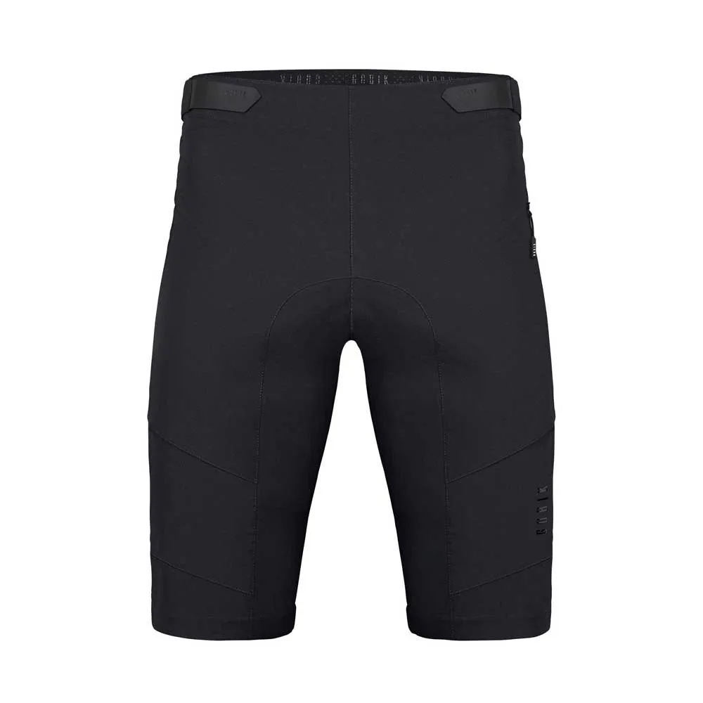 Gobik Ranger Kurze Hose Gobik Ranger Kurze Hose